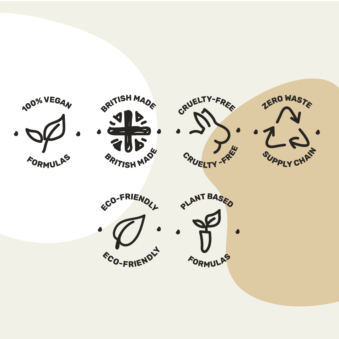 Factory Outlet - Hand Soap - French Vanilla - Bulk Refill