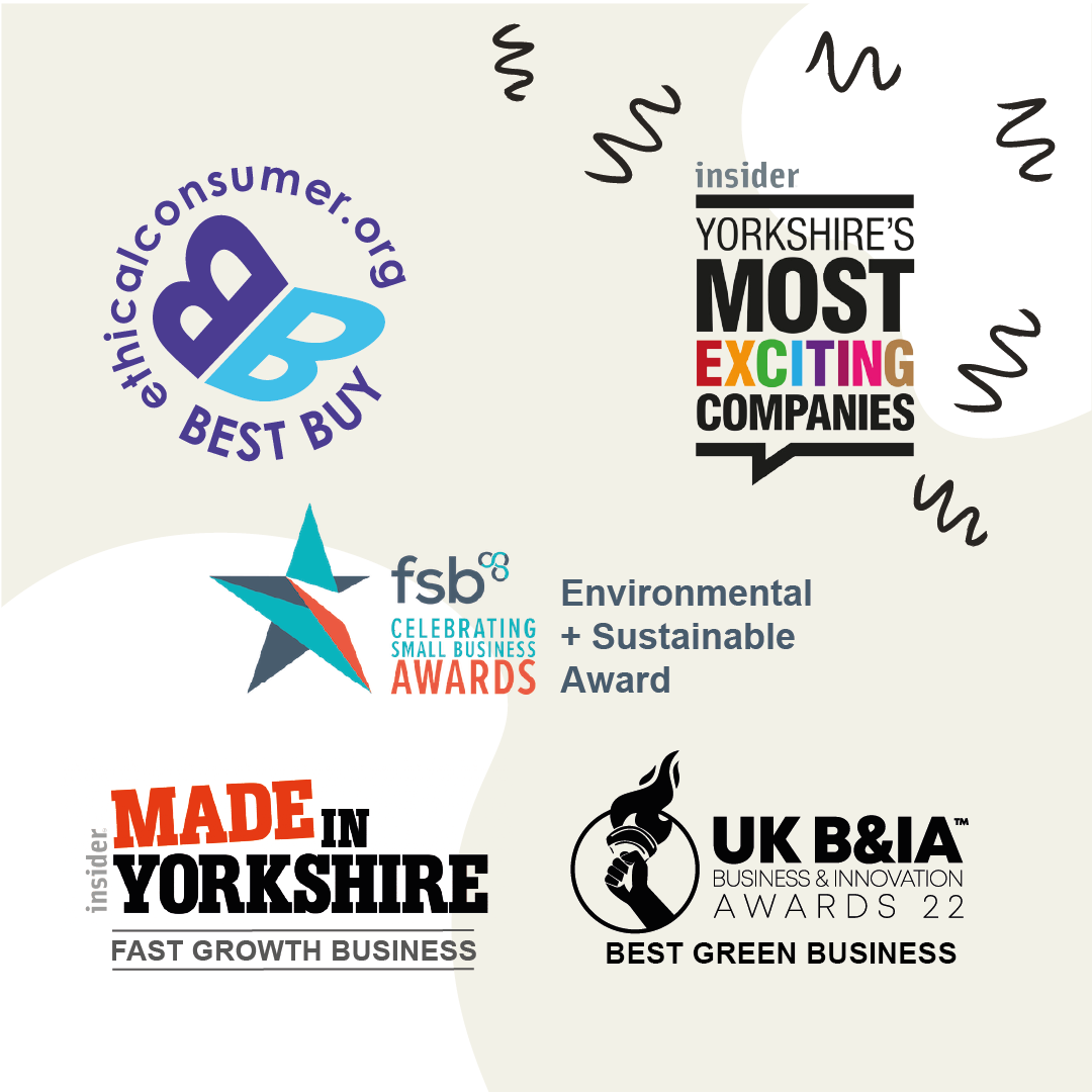 White Vinegar - Unscented