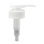 5L Pump (30ML Per Pump)