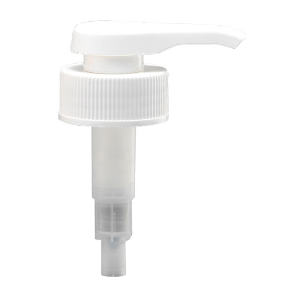 5L Pump (30ML Per Pump)