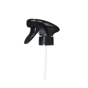 Trigger Spray