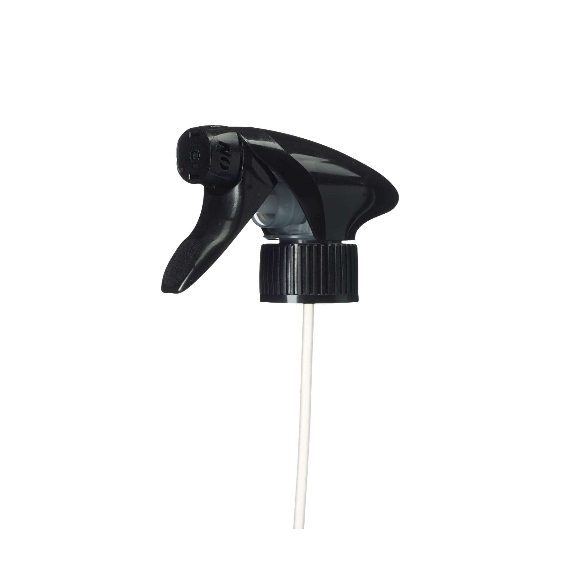 Trigger Spray